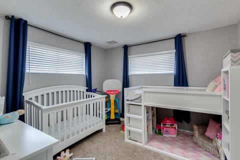 933 E Keim Dr, Phoenix, AZ 85014 photo 21
