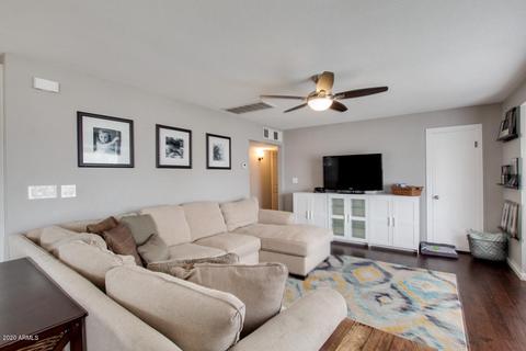 933 E Keim Dr, Phoenix, AZ 85014 photo 15