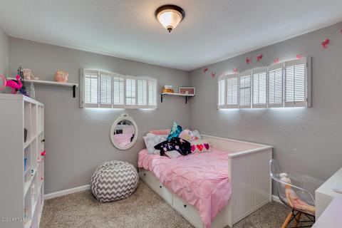 933 E Keim Dr, Phoenix, AZ 85014 photo 22