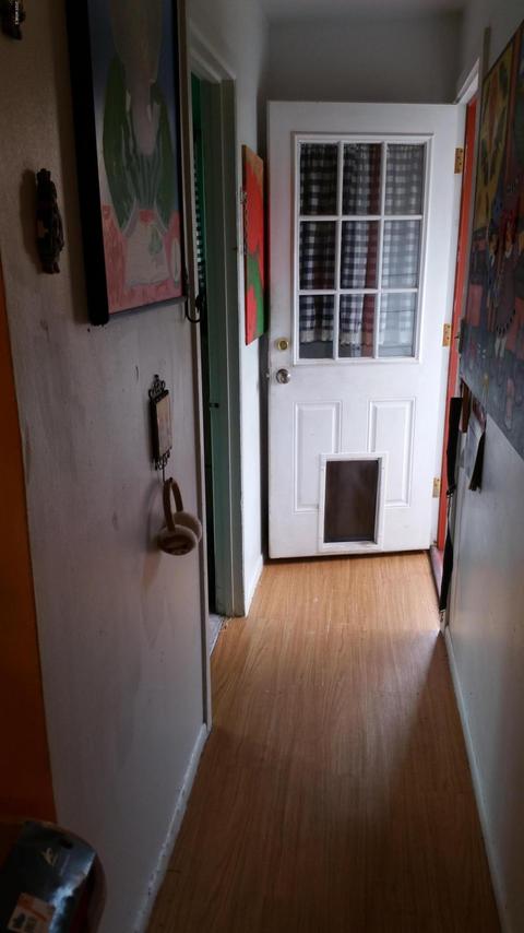 88 Pittsburg Ave, Bisbee, AZ 85603 photo 7