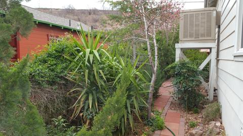 88 Pittsburg Ave, Bisbee, AZ 85603 photo 23