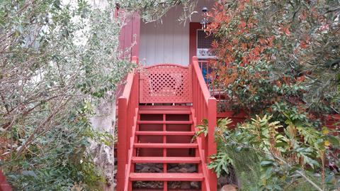 88 Pittsburg Ave, Bisbee, AZ 85603 photo 19