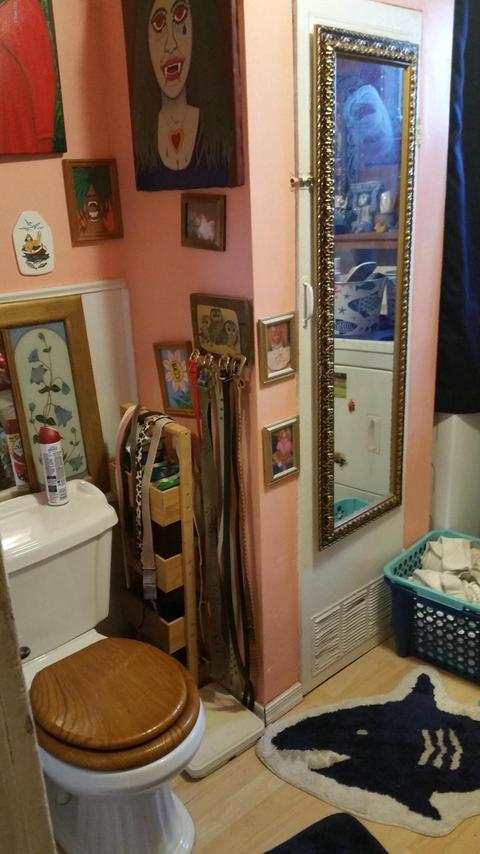88 Pittsburg Ave, Bisbee, AZ 85603 photo 15