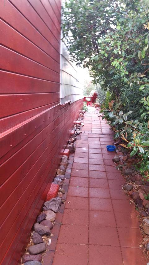 88 Pittsburg Ave, Bisbee, AZ 85603 photo 6