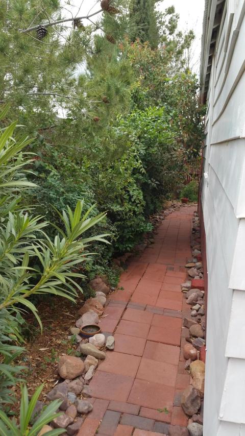 88 Pittsburg Ave, Bisbee, AZ 85603 photo 18