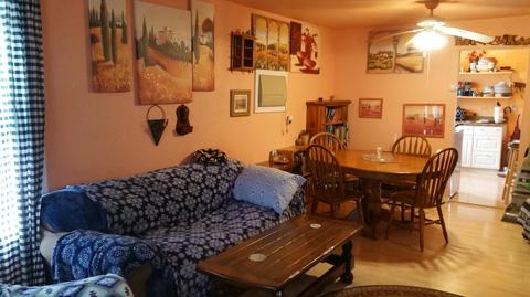 88 Pittsburg Ave, Bisbee, AZ 85603 photo 9