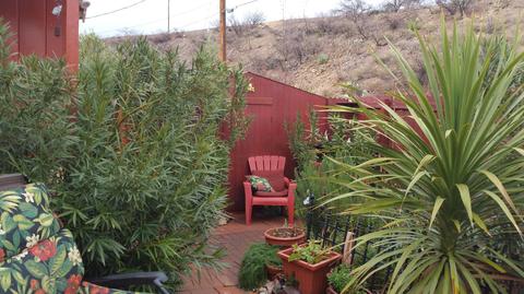 88 Pittsburg Ave, Bisbee, AZ 85603 photo 25