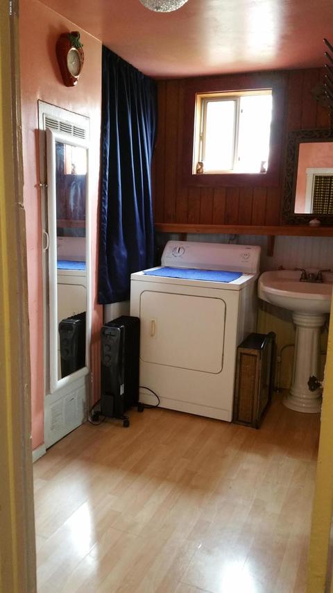 88 Pittsburg Ave, Bisbee, AZ 85603 photo 17