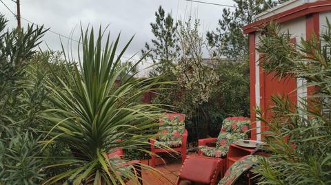 88 Pittsburg Ave, Bisbee, AZ 85603 photo 1