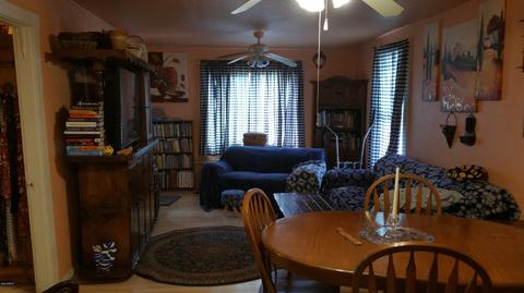 88 Pittsburg Ave, Bisbee, AZ 85603 photo 12