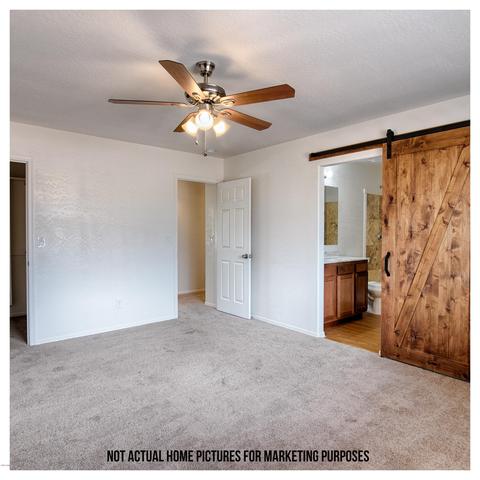 2591 Elk Run Loop, Snowflake, AZ 85937 photo 8