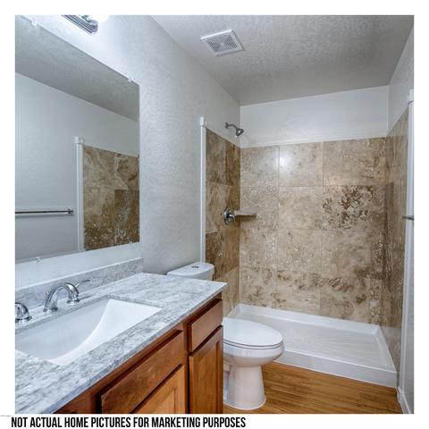 2591 Elk Run Loop, Snowflake, AZ 85937 photo 9