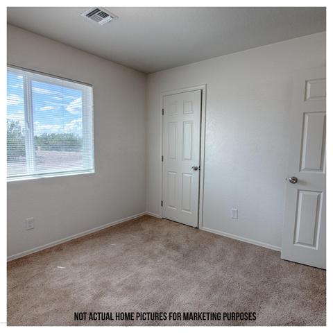 2591 Elk Run Loop, Snowflake, AZ 85937 photo 6