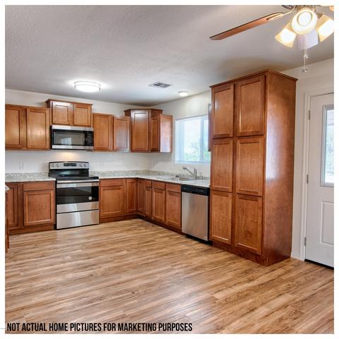 2591 Elk Run Loop, Snowflake, AZ 85937 photo 12