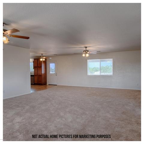 2591 Elk Run Loop, Snowflake, AZ 85937 photo 3