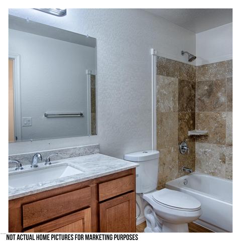 2591 Elk Run Loop, Snowflake, AZ 85937 photo 10
