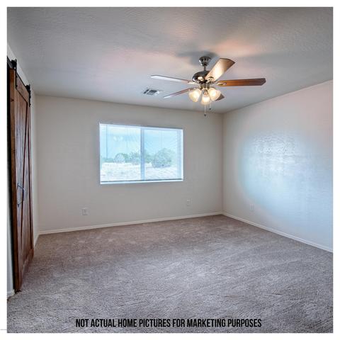 2591 Elk Run Loop, Snowflake, AZ 85937 photo 7
