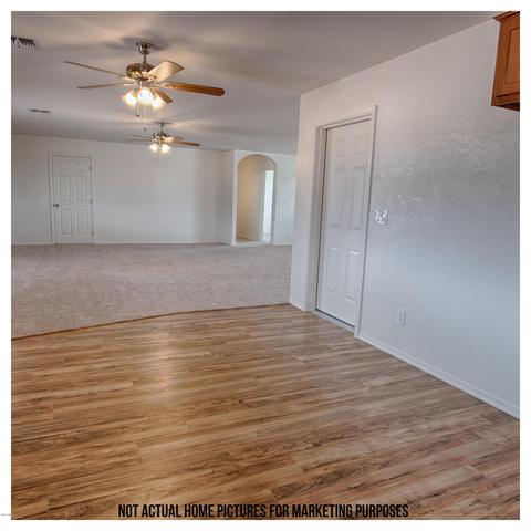 2591 Elk Run Loop, Snowflake, AZ 85937 photo 13