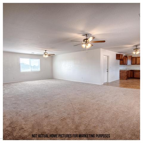 2591 Elk Run Loop, Snowflake, AZ 85937 photo 4