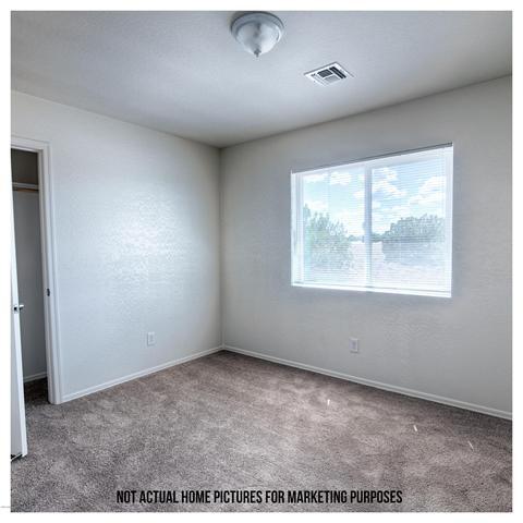 2591 Elk Run Loop, Snowflake, AZ 85937 photo 5