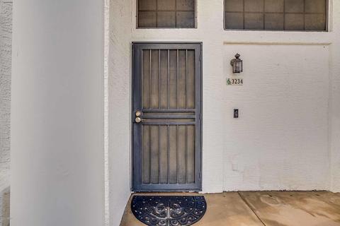3234 E Longhorn Dr, Phoenix, AZ 85050 photo 3