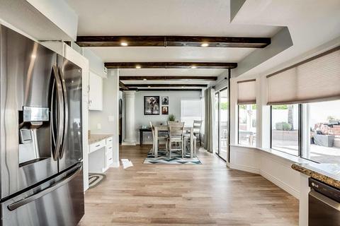 3234 E Longhorn Dr, Phoenix, AZ 85050 photo 11
