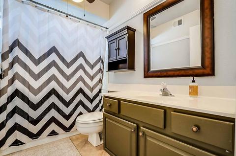 3234 E Longhorn Dr, Phoenix, AZ 85050 photo 23