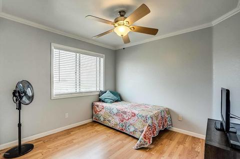 3234 E Longhorn Dr, Phoenix, AZ 85050 photo 21