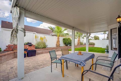 3234 E Longhorn Dr, Phoenix, AZ 85050 photo 29