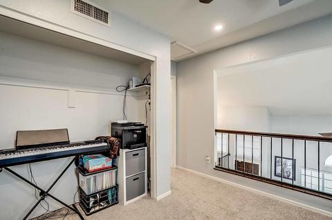 3234 E Longhorn Dr, Phoenix, AZ 85050 photo 20