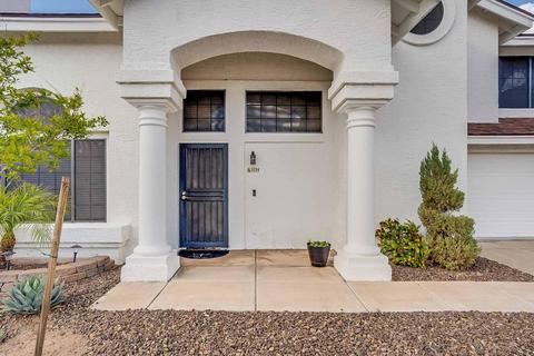 3234 E Longhorn Dr, Phoenix, AZ 85050 photo 2