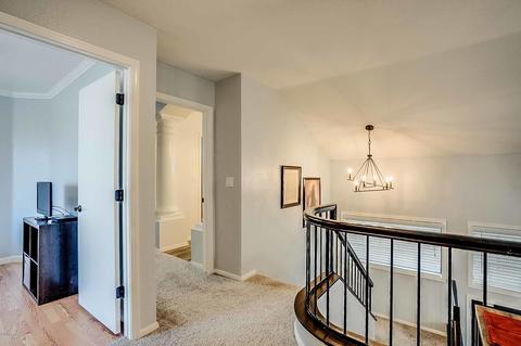3234 E Longhorn Dr, Phoenix, AZ 85050 photo 18