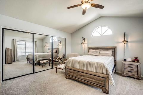 3234 E Longhorn Dr, Phoenix, AZ 85050 photo 25