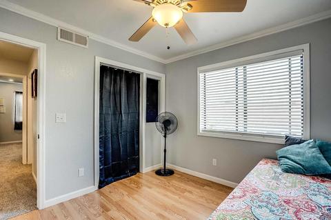 3234 E Longhorn Dr, Phoenix, AZ 85050 photo 22