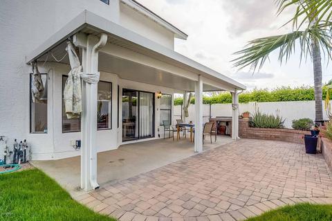3234 E Longhorn Dr, Phoenix, AZ 85050 photo 33