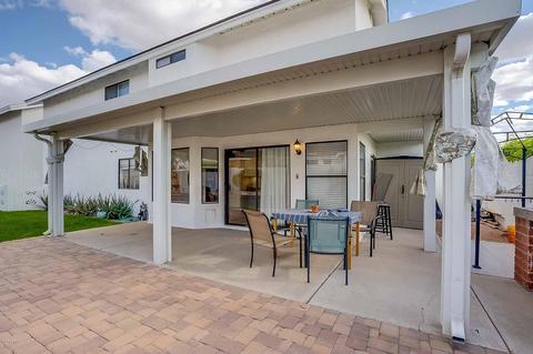 3234 E Longhorn Dr, Phoenix, AZ 85050 photo 30