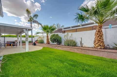 3234 E Longhorn Dr, Phoenix, AZ 85050 photo 31
