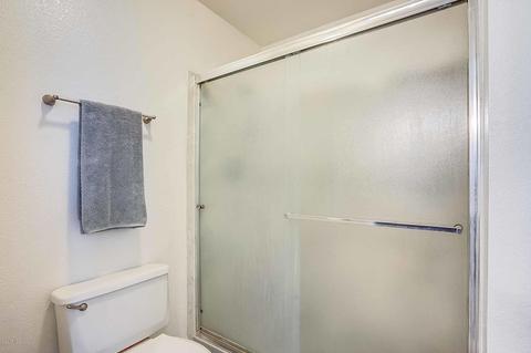3234 E Longhorn Dr, Phoenix, AZ 85050 photo 28