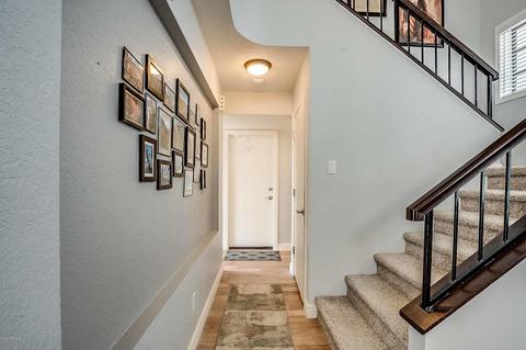3234 E Longhorn Dr, Phoenix, AZ 85050 photo 17
