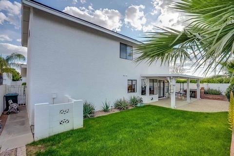 3234 E Longhorn Dr, Phoenix, AZ 85050 photo 32