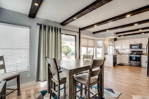 3234 E Longhorn Dr, Phoenix, AZ 85050 photo 12