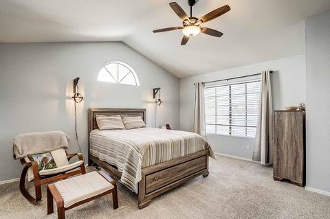 3234 E Longhorn Dr, Phoenix, AZ 85050 photo 24