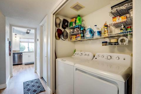 3234 E Longhorn Dr, Phoenix, AZ 85050 photo 14