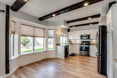 3234 E Longhorn Dr, Phoenix, AZ 85050 photo 8