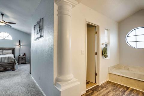3234 E Longhorn Dr, Phoenix, AZ 85050 photo 26
