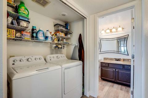 3234 E Longhorn Dr, Phoenix, AZ 85050 photo 16