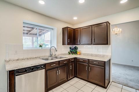 5903 Evergreen St, Mesa, AZ 85205 photo 14