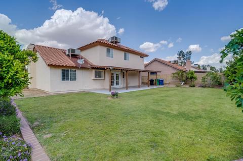 5903 Evergreen St, Mesa, AZ 85205 photo 35