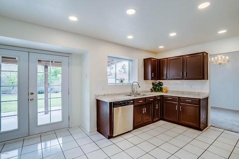 5903 Evergreen St, Mesa, AZ 85205 photo 15