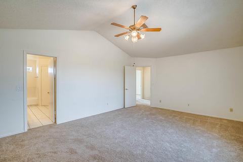 5903 Evergreen St, Mesa, AZ 85205 photo 22